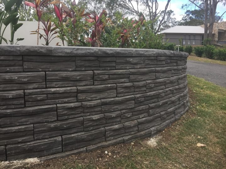 Landscaping Projects Brisbane Northside Sunshine Coast