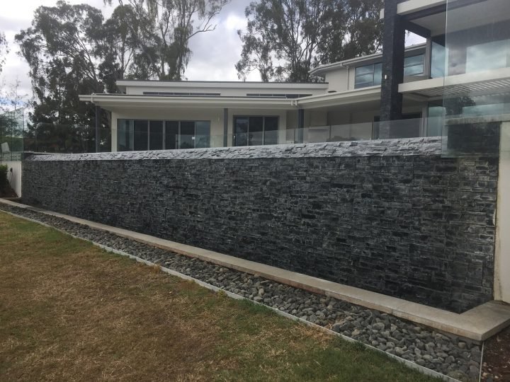 Landscaping Projects Brisbane Northside Sunshine Coast