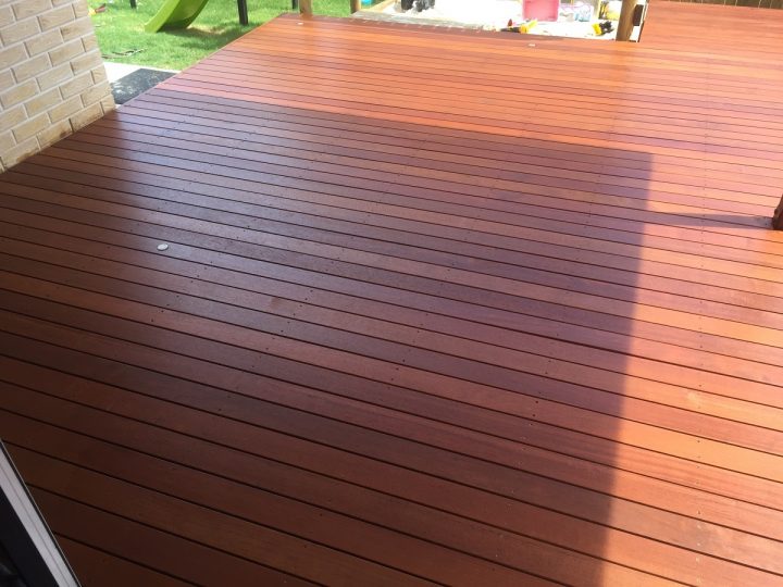 Landscaping Projects Brisbane Northside Sunshine Coast