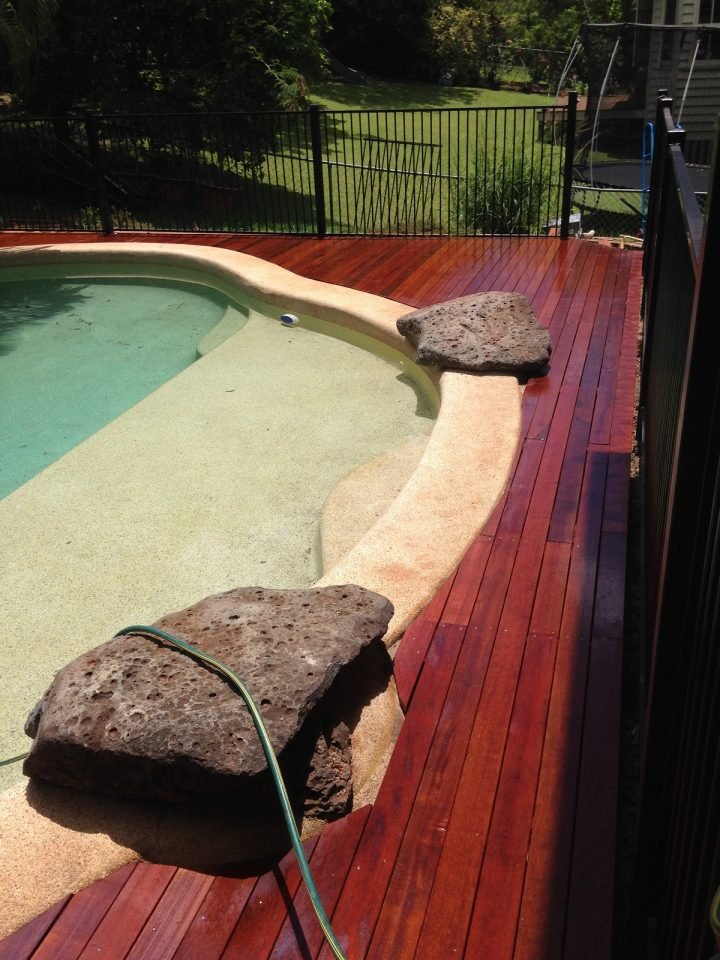 Landscaping Projects Brisbane Northside Sunshine Coast